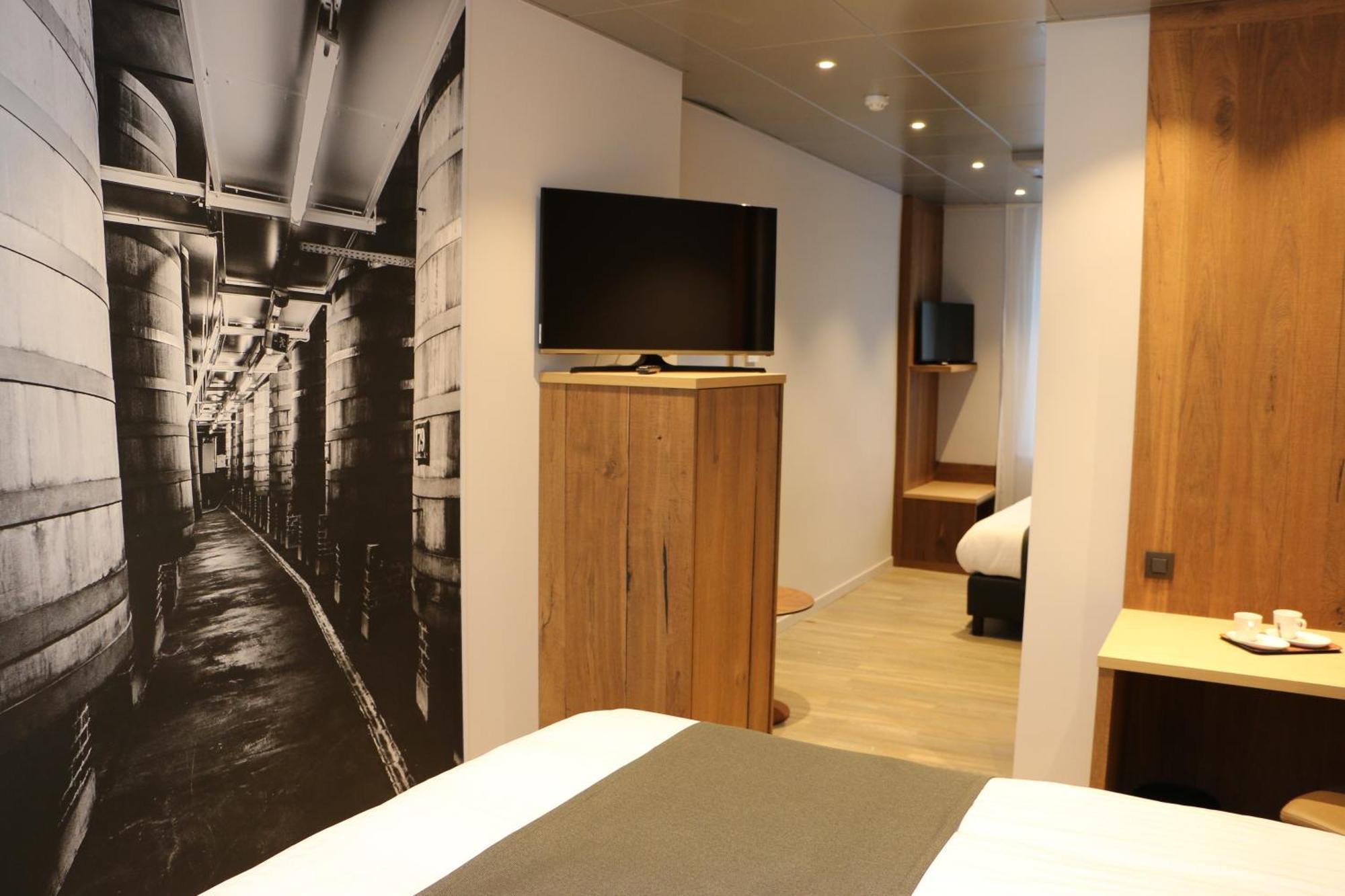Hotel Botteltje Oostende Dış mekan fotoğraf